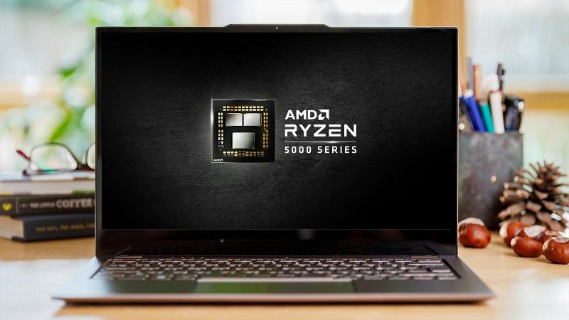 A key Windows 11 security feature is causing AMD performance issues – Tech Advisor