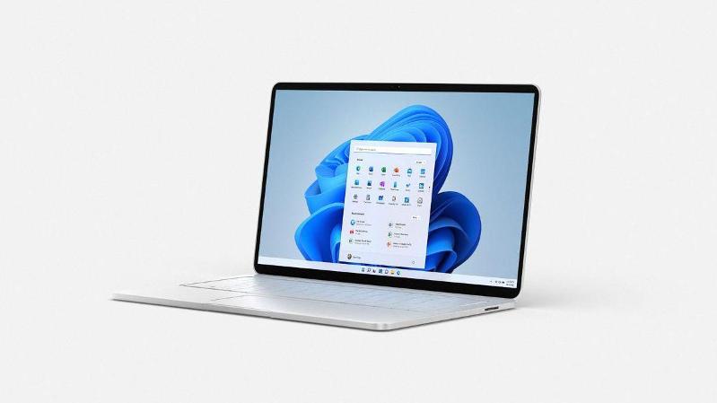 When will my PC get Windows 11? – Tech Advisor
