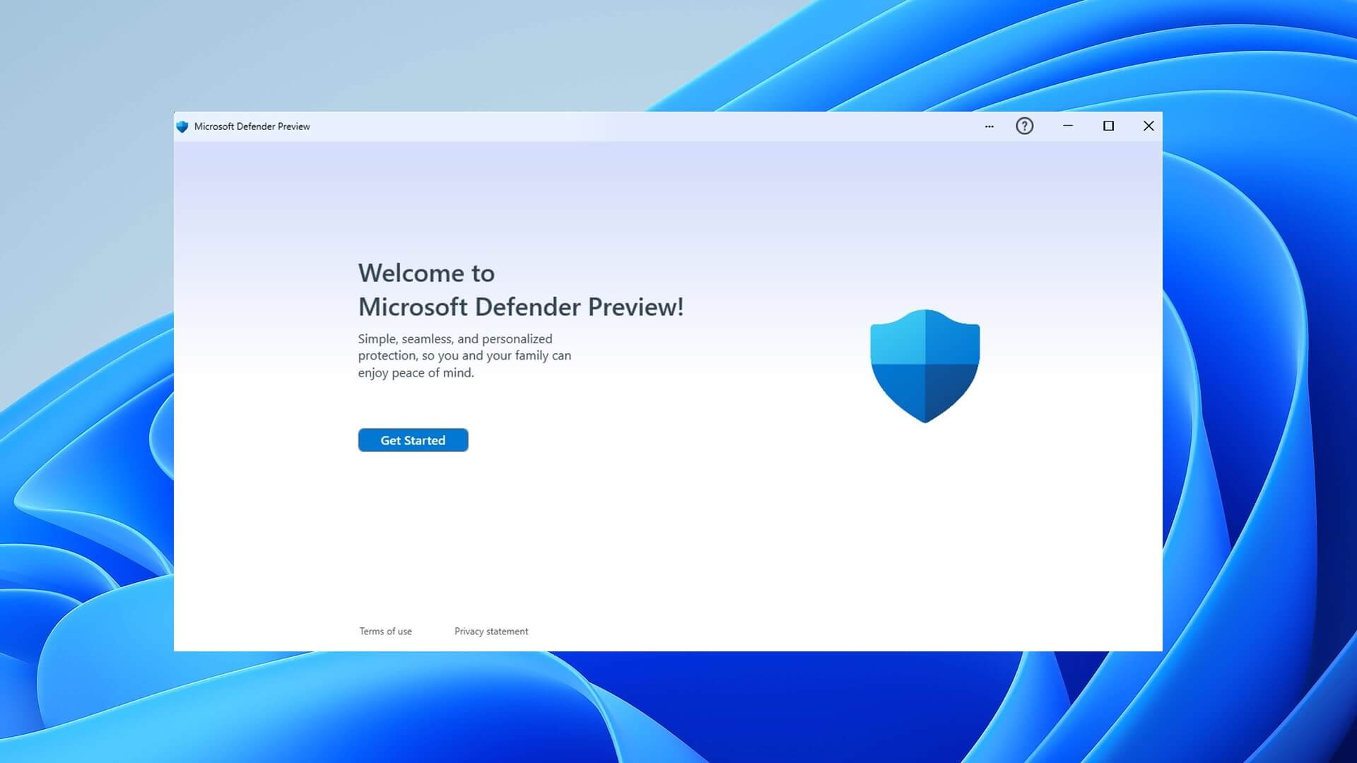 Windows 11 Defender to get a massive overhaul with Android, iOS, macOS support – WindowsLatest