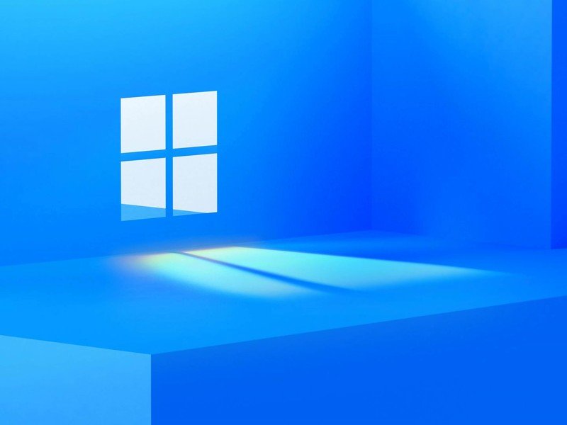 Is Windows 11 the most high-quality, satisfying Windows ever shipped? – Windows Central