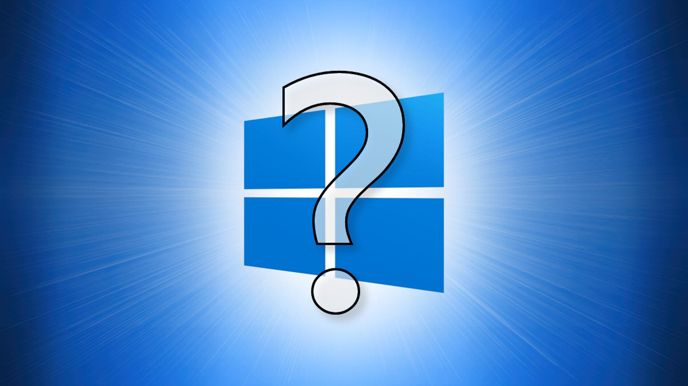 What Happens If I Don’t Upgrade to Windows 11? – How-To Geek