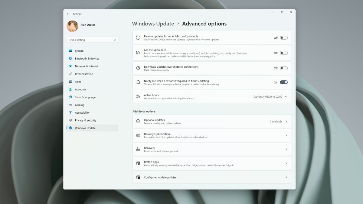 Microsoft is finally pushing out the Windows 11 update that solves AMD's performance problem – PC Gamer