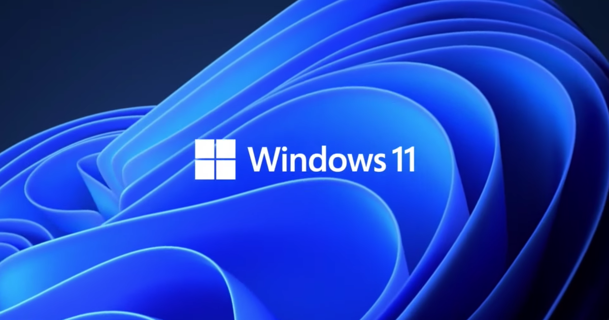 Windows 11: Here's how to download Microsoft's latest OS on your device – CNET