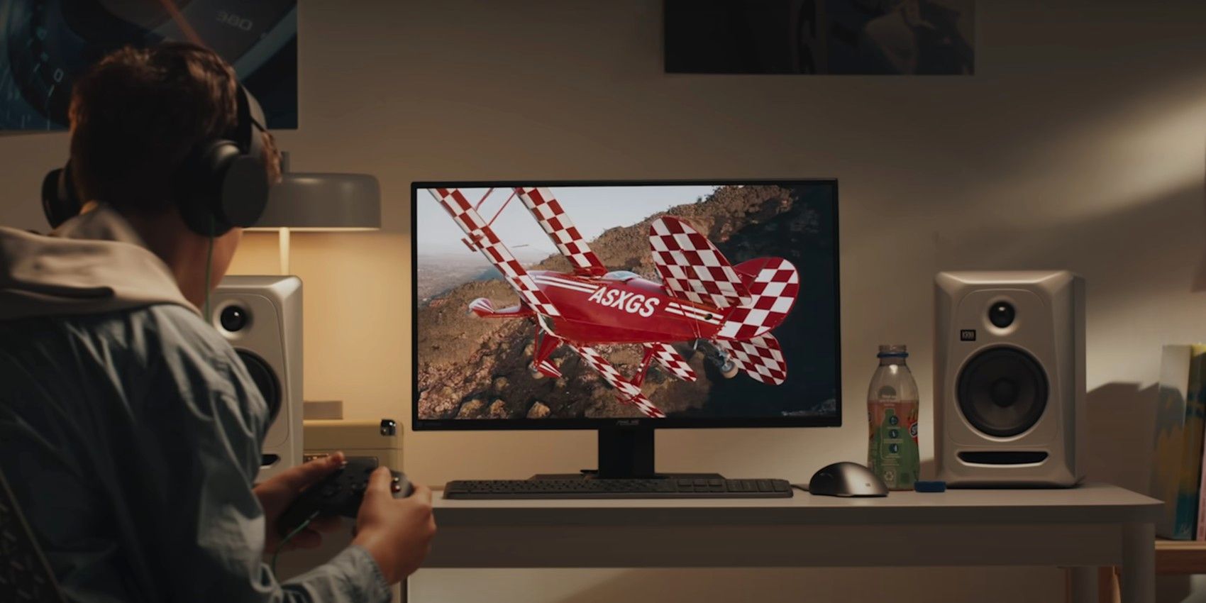 How To Play Android Games On Windows 11 | Screen Rant – Screen Rant