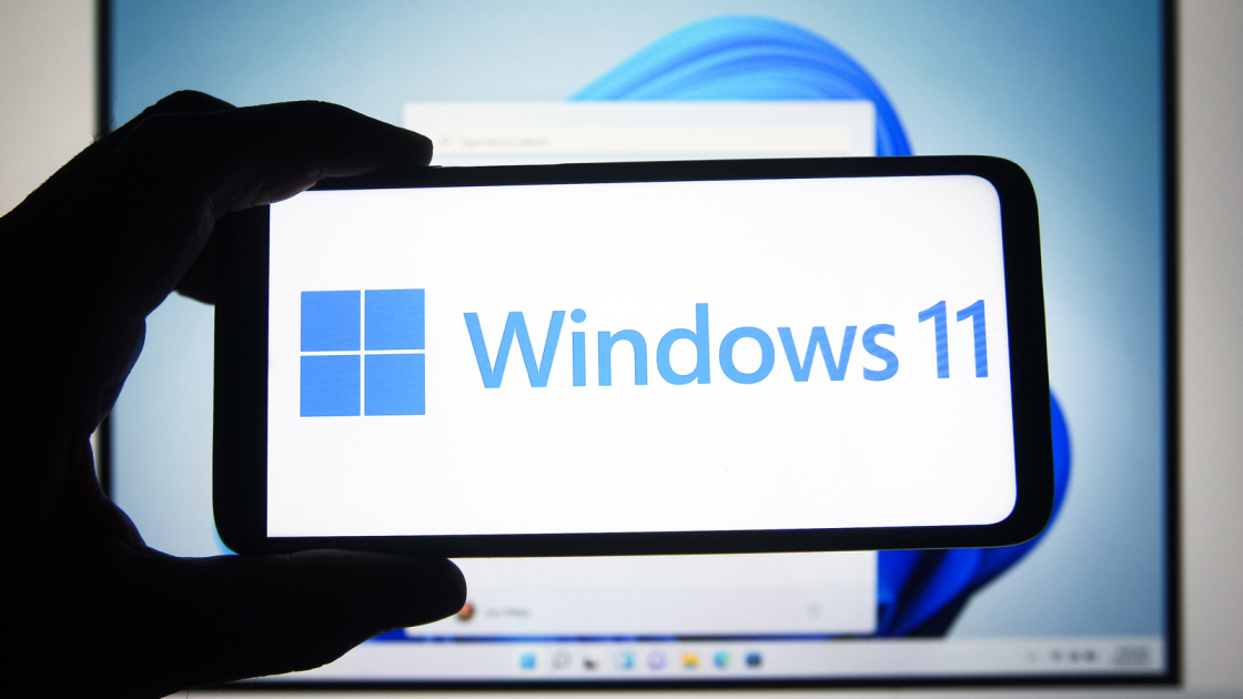 Windows 11 Accessories You're Going to Want – PCMag.com