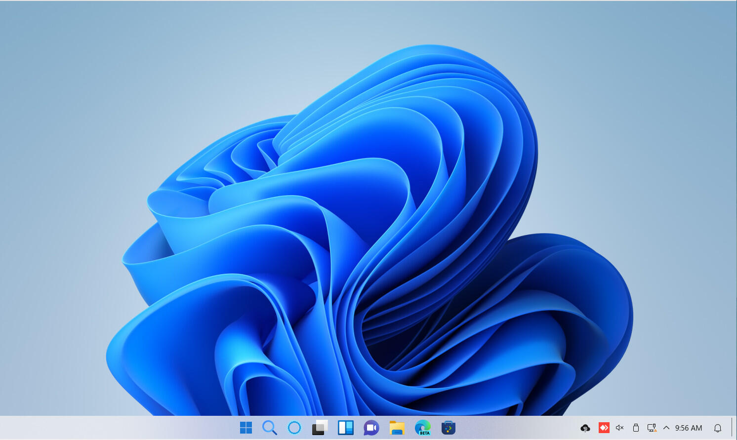 How to use and customize the touch keyboard in Windows 11 – TechRepublic