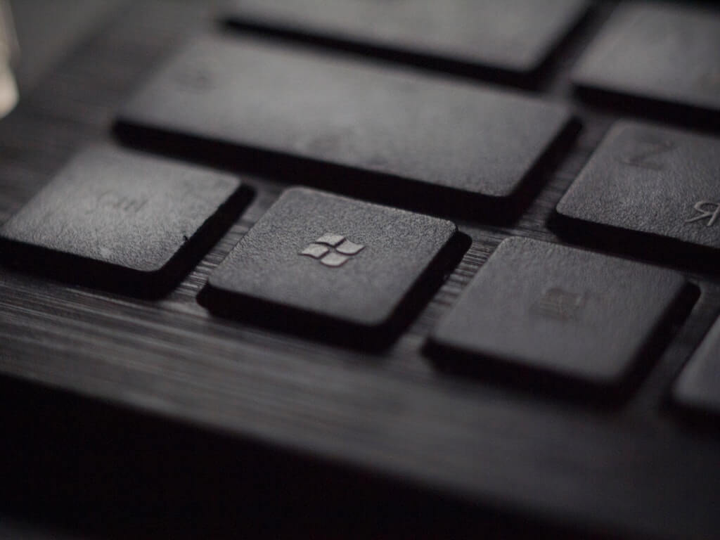How to recover deleted files in Windows 10 or Windows 11 – OnMSFT.com