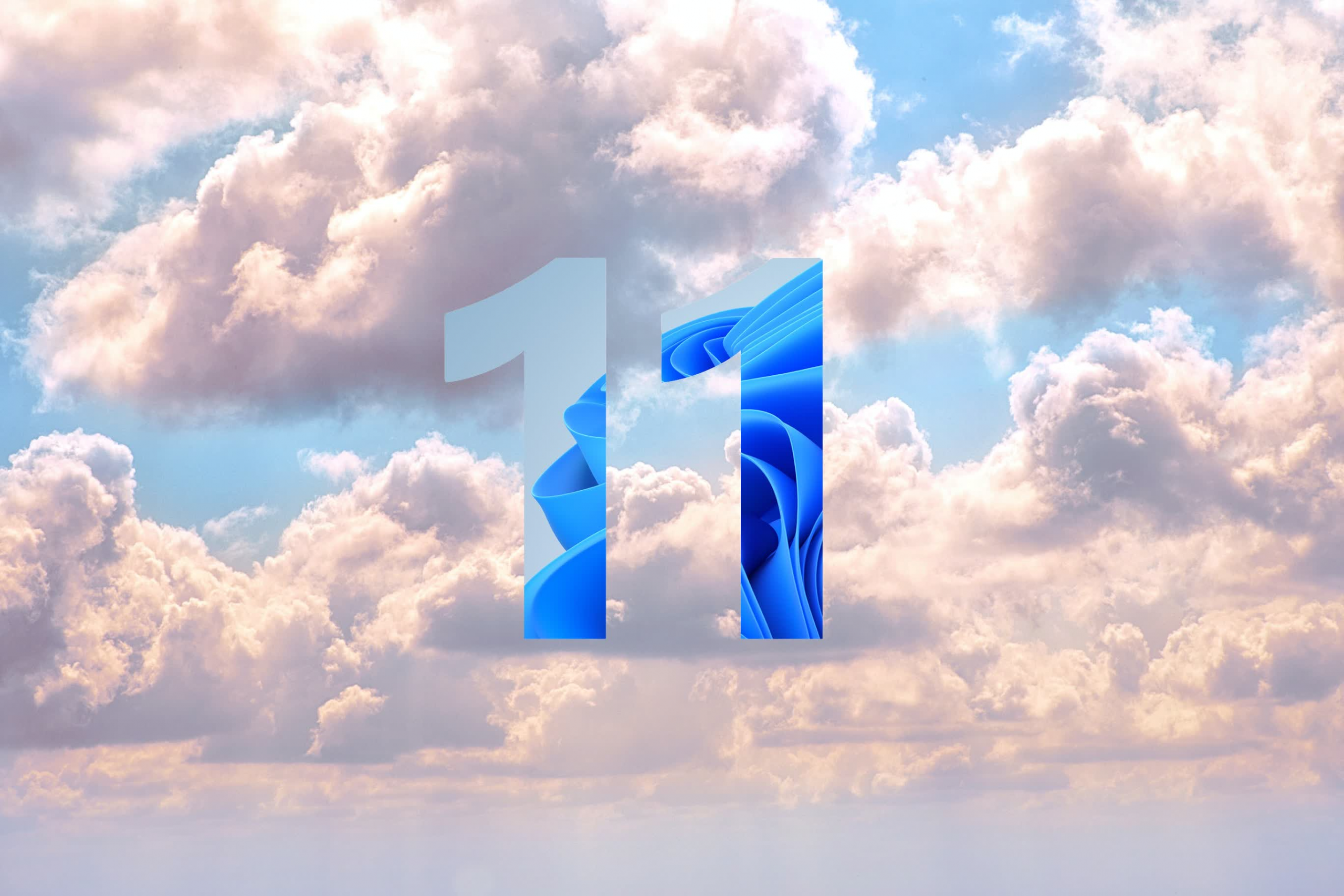 How to Activate God Mode in Windows 10 and Windows 11 – TechSpot