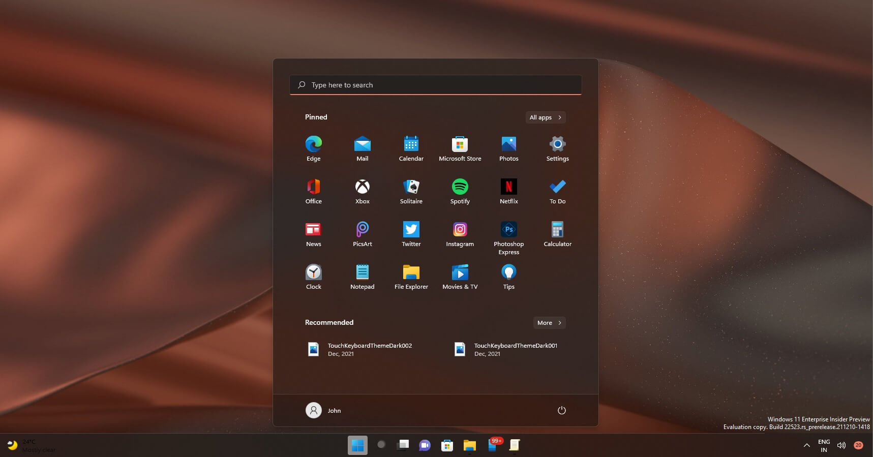 Microsoft wants to make Windows 11 updates less disruptive – WindowsLatest