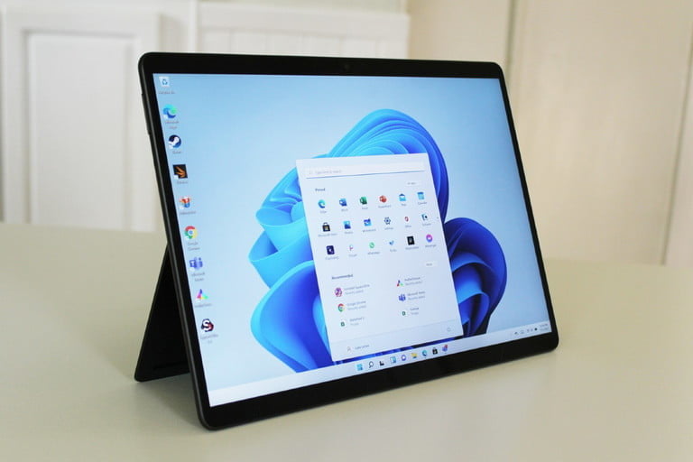 This Windows 11 update could seriously boost your SSD – Digital Trends