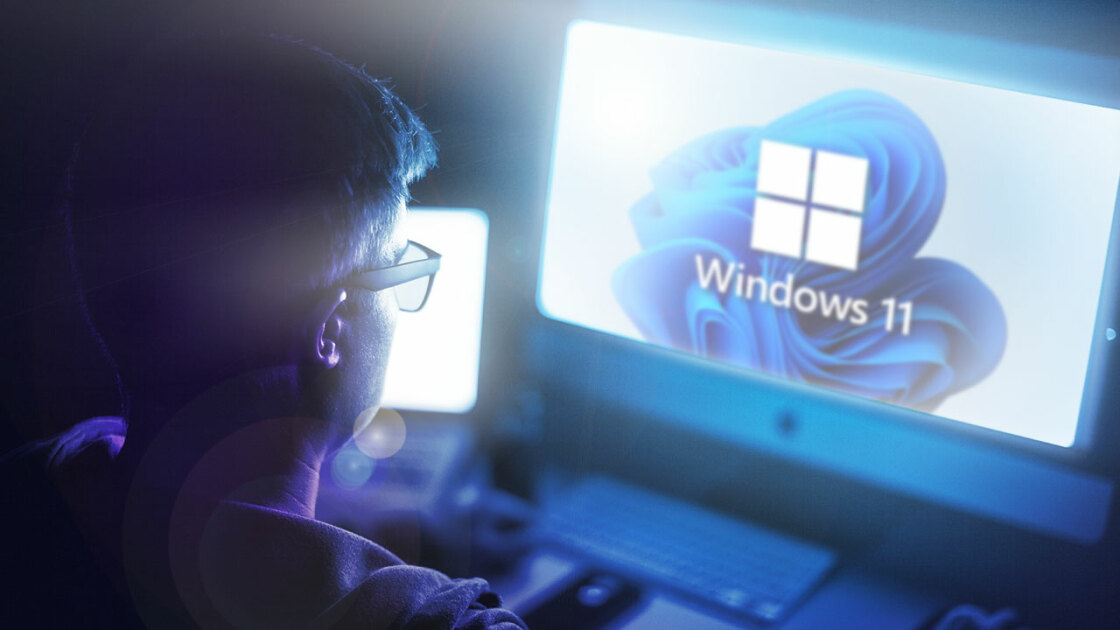 Testing Auto HDR in Windows 11: A Better Way to Brighten Up Your Games? – PCMag