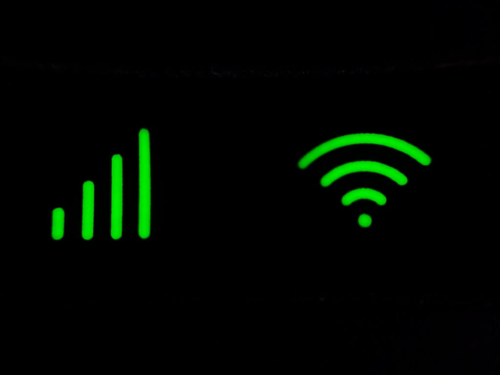 How to view saved Wi-Fi passwords in Windows 10 or Windows 11 – OnMSFT.com
