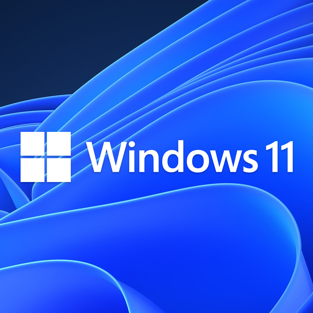 The OS That Goes To 11: Taking A Visual Tour Of Windows 11 – Techgage