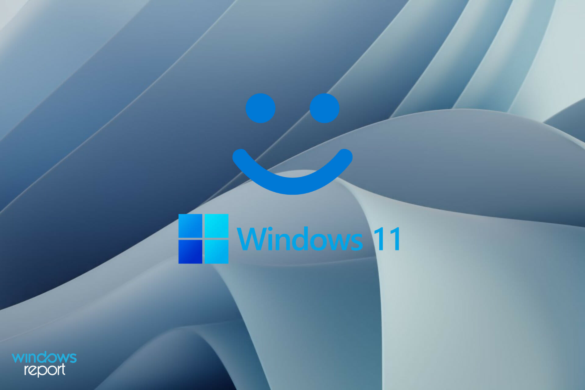 Here are the consequences if you install Windows 11 with limited RAM – WindowsReport.com