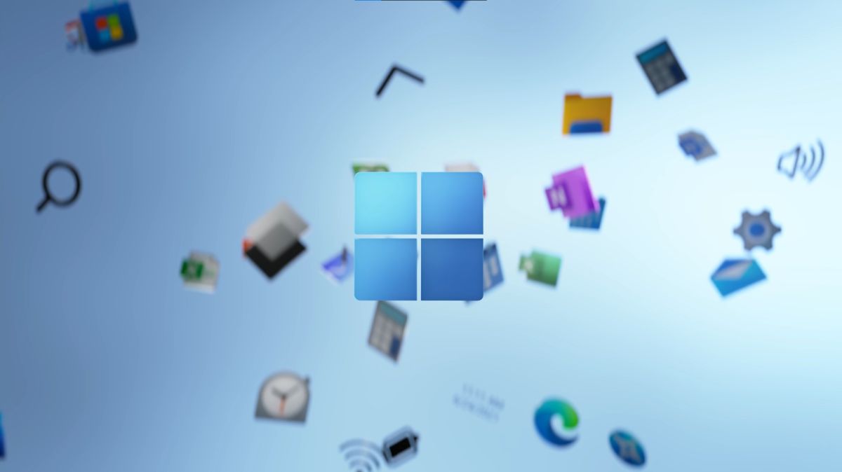 Windows 11 update might finally make the new OS worth it for gamers – PC Gamer