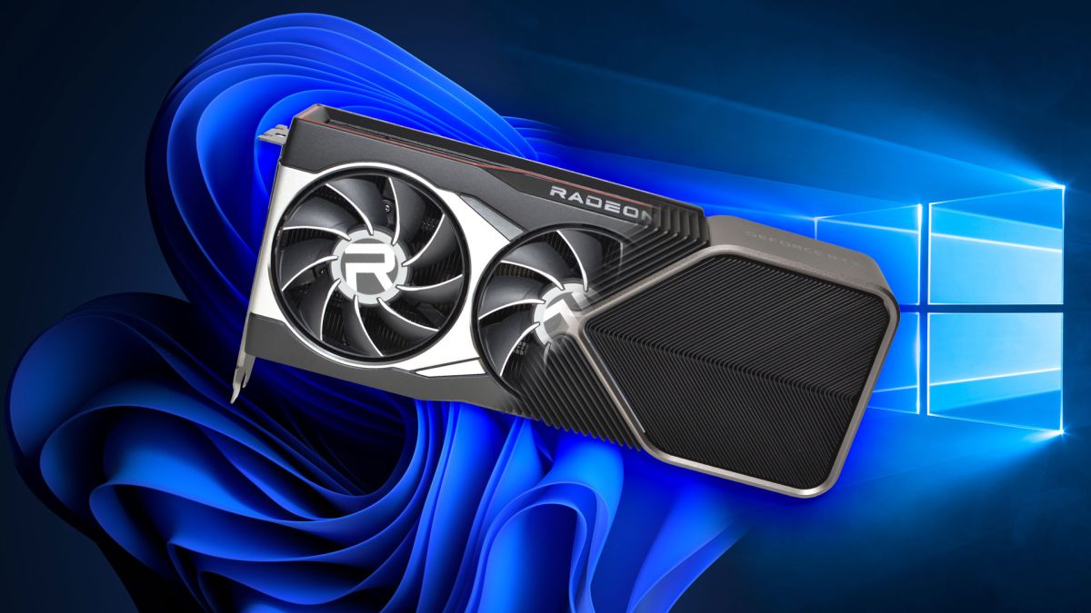 Windows 11 vs Windows 10 GPUs Tested: Which Games Faster? – Tom's Hardware