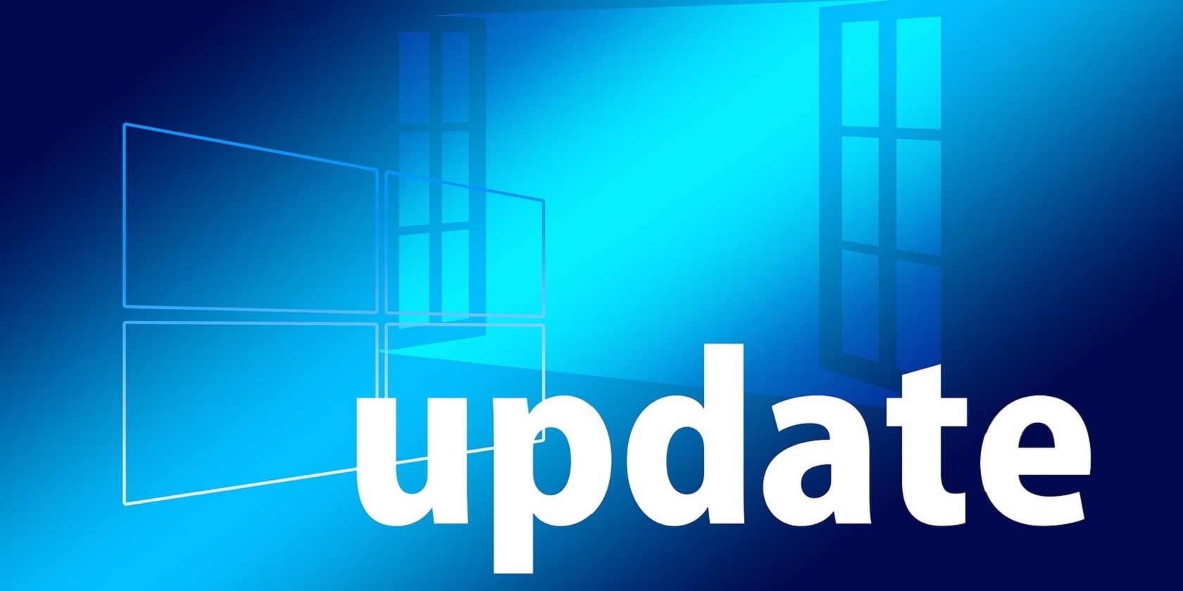 9 Ways to Fix Windows Update Errors in Windows 11 – MUO – MakeUseOf