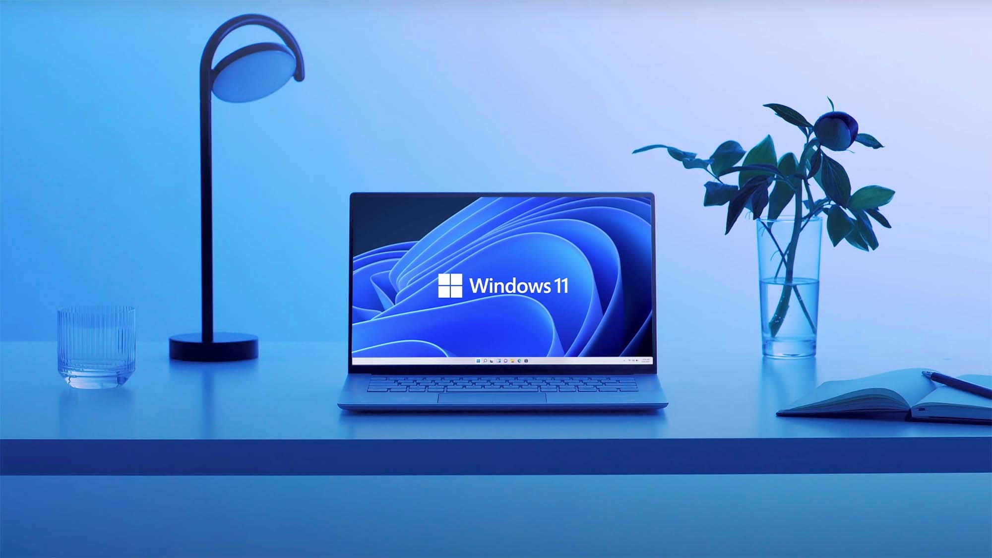 Windows 11 had a big four months. Here’s what’s coming next – Digital Trends