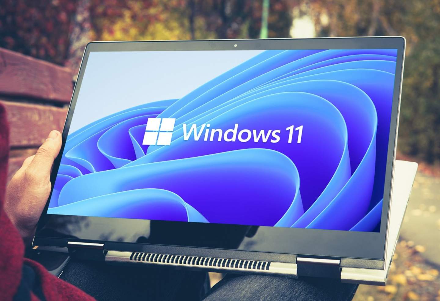 How to Fix Windows 11's Most Common Issues – SlashGear