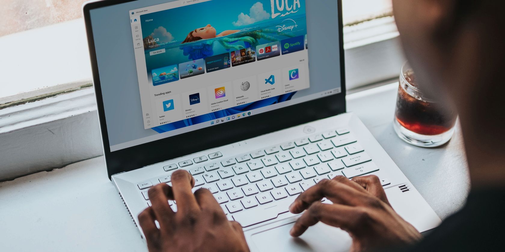 Google Chrome vs. Microsoft Edge: Which Is the Best Windows 11 Browser? – MUO – MakeUseOf