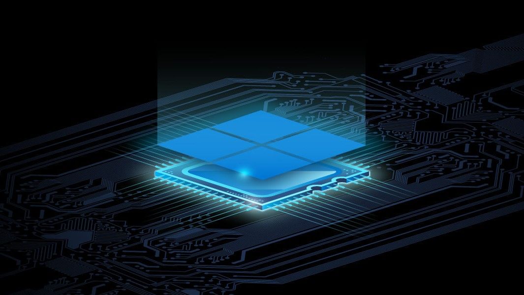 Microsoft's new security chip will not lock devices to Windows 11 as feared – TechRadar