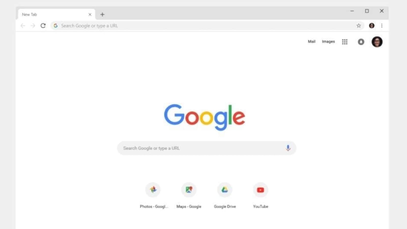 How to use Google Chrome without extensions on Windows 11; check simple steps – HT Tech