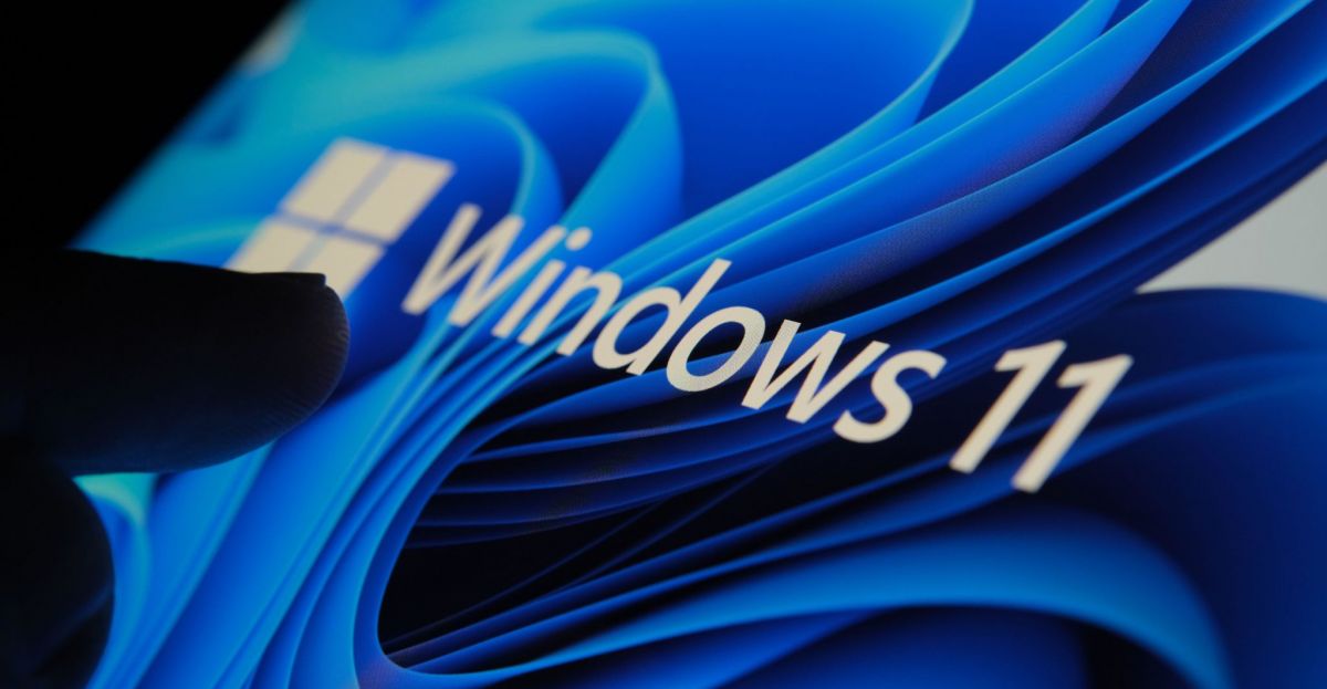 Technology: The features of Windows 11 – Newstalk