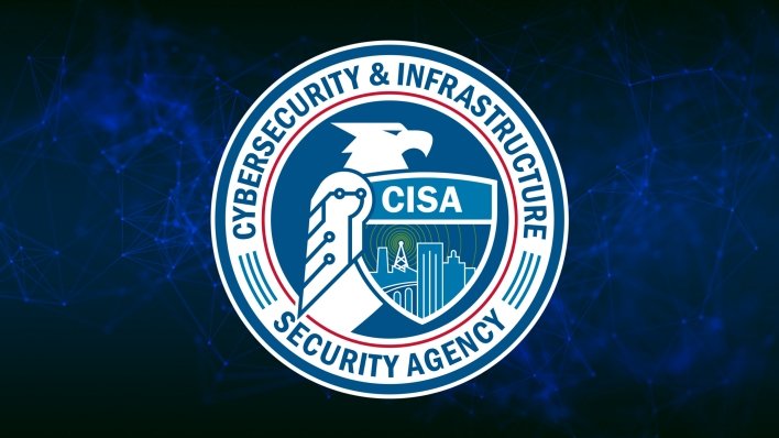 CISA Urgently Warns To Patch This Active Security Flaw In Windows 11, 10 And Windows Server – Hot Hardware