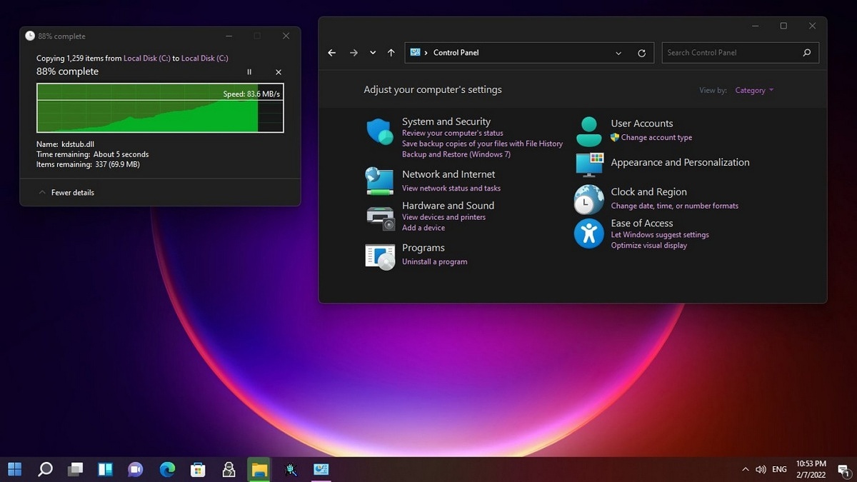 Latest StartAllBack beta makes Windows 11 dark mode more consistent – XDA Developers