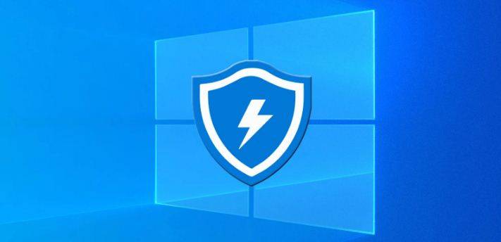 How to stop Windows 11 Device antivirus program from sending files to Microsoft – BollyInside