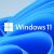 TPM is causing performance issues for Windows 11 on some AMD systems – BetaNews