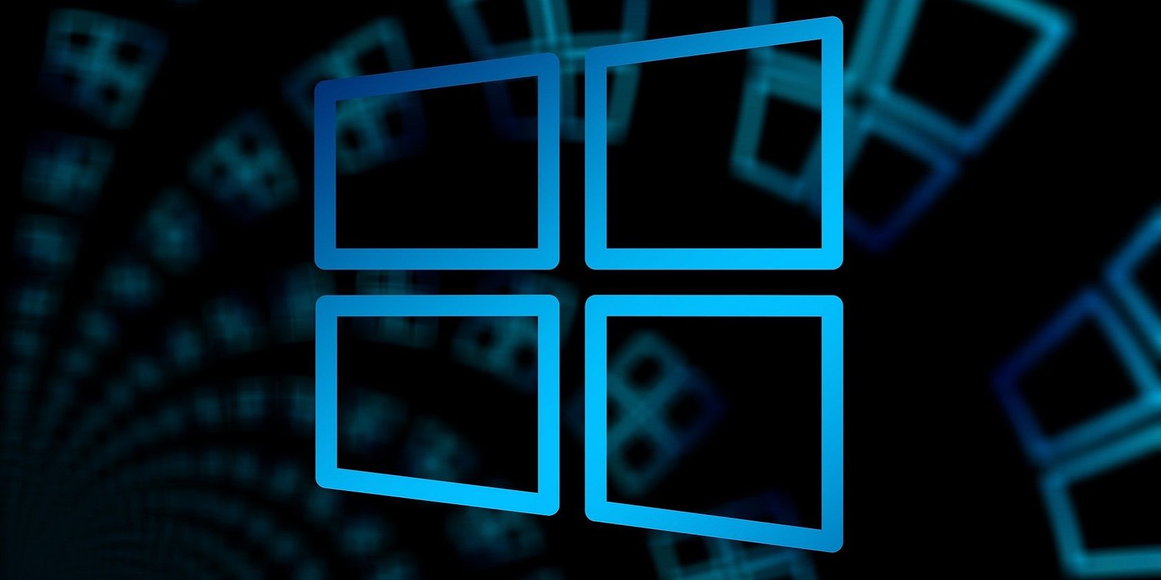 How to Add a Custom Middle Click Menu to Windows 11 – MUO – MakeUseOf