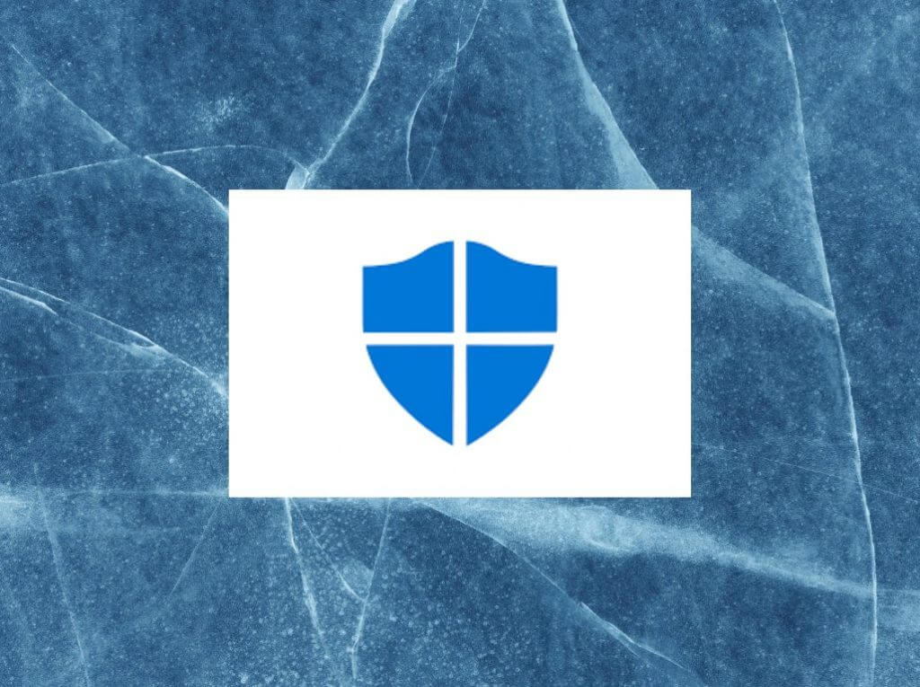Windows 10 and Windows 11 get the Microsoft Defender Preview – OnMSFT.com