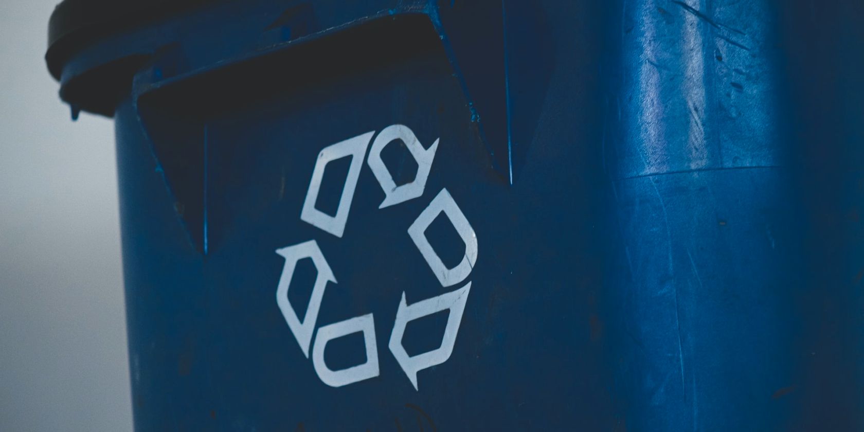 How to Add the Recycle Bin to File Explorer in Windows 11 – MUO – MakeUseOf
