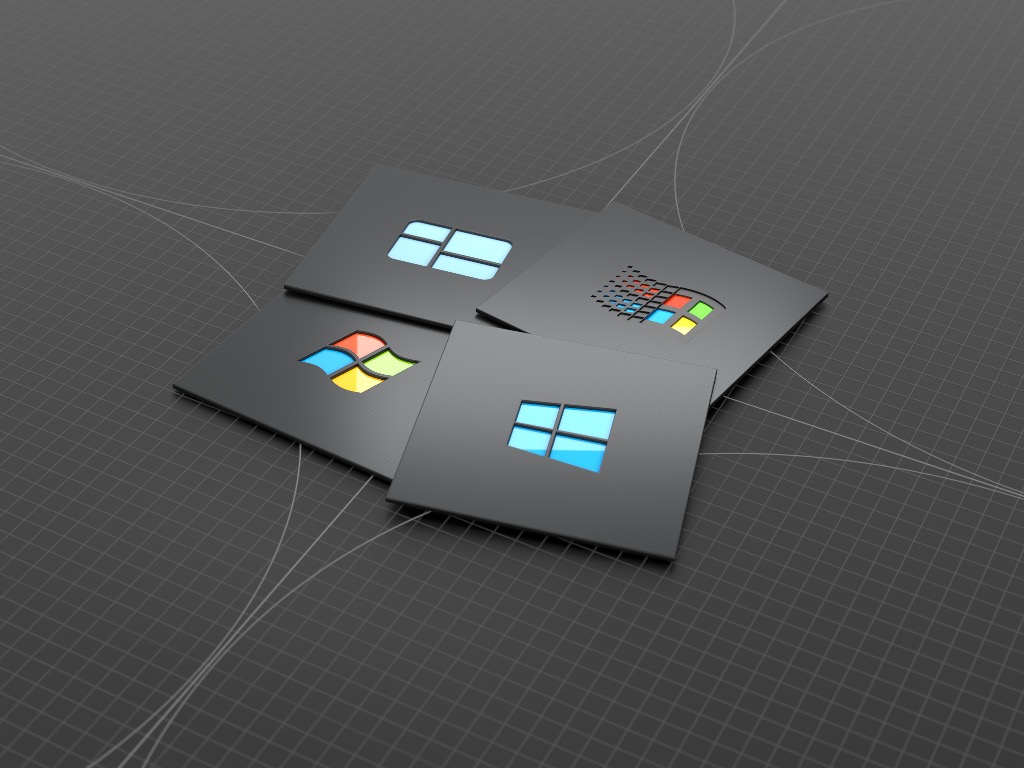 Windows news recap: Windows 8.1 end of support warning, new "Meet Windows 11" video series, and more – OnMSFT.com