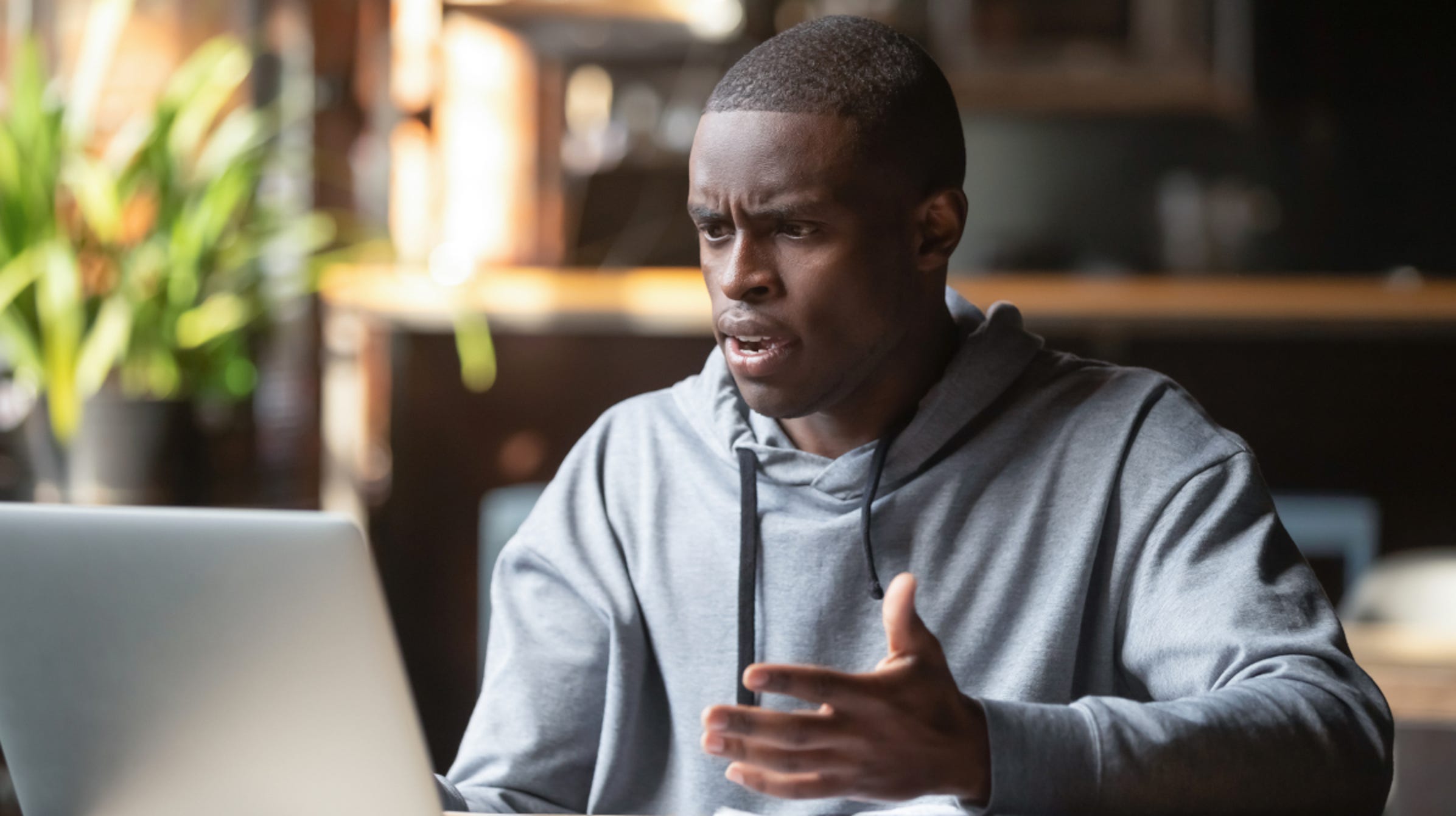 Is Your Windows 11 Start Menu Broken? Microsoft Is Fixing It – How-To Geek
