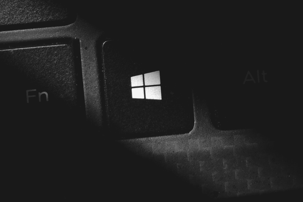 How to downgrade Windows 11 to Windows 10 – PCWorld