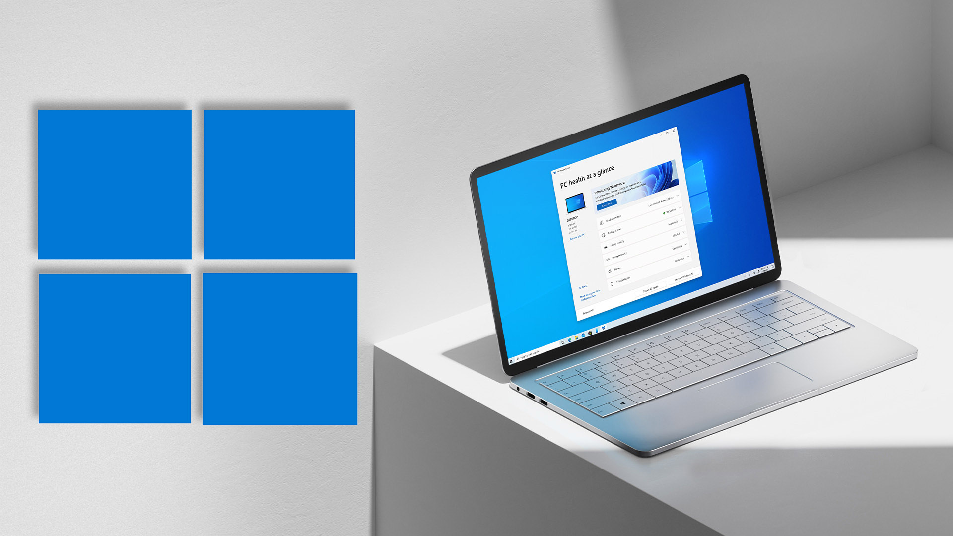 DIY PC builders can finally buy Windows 11 licenses – PCWorld