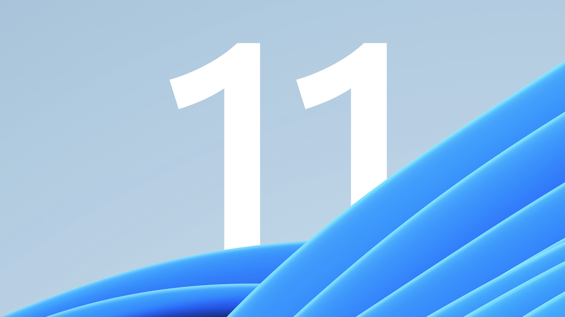 The Best Windows 11 Tips and Tricks – PCMag