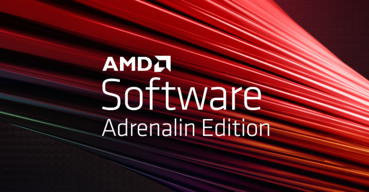 AMD 22.7.1 driver has major OpenGL optimizations and Windows 11 22H2 support – Neowin