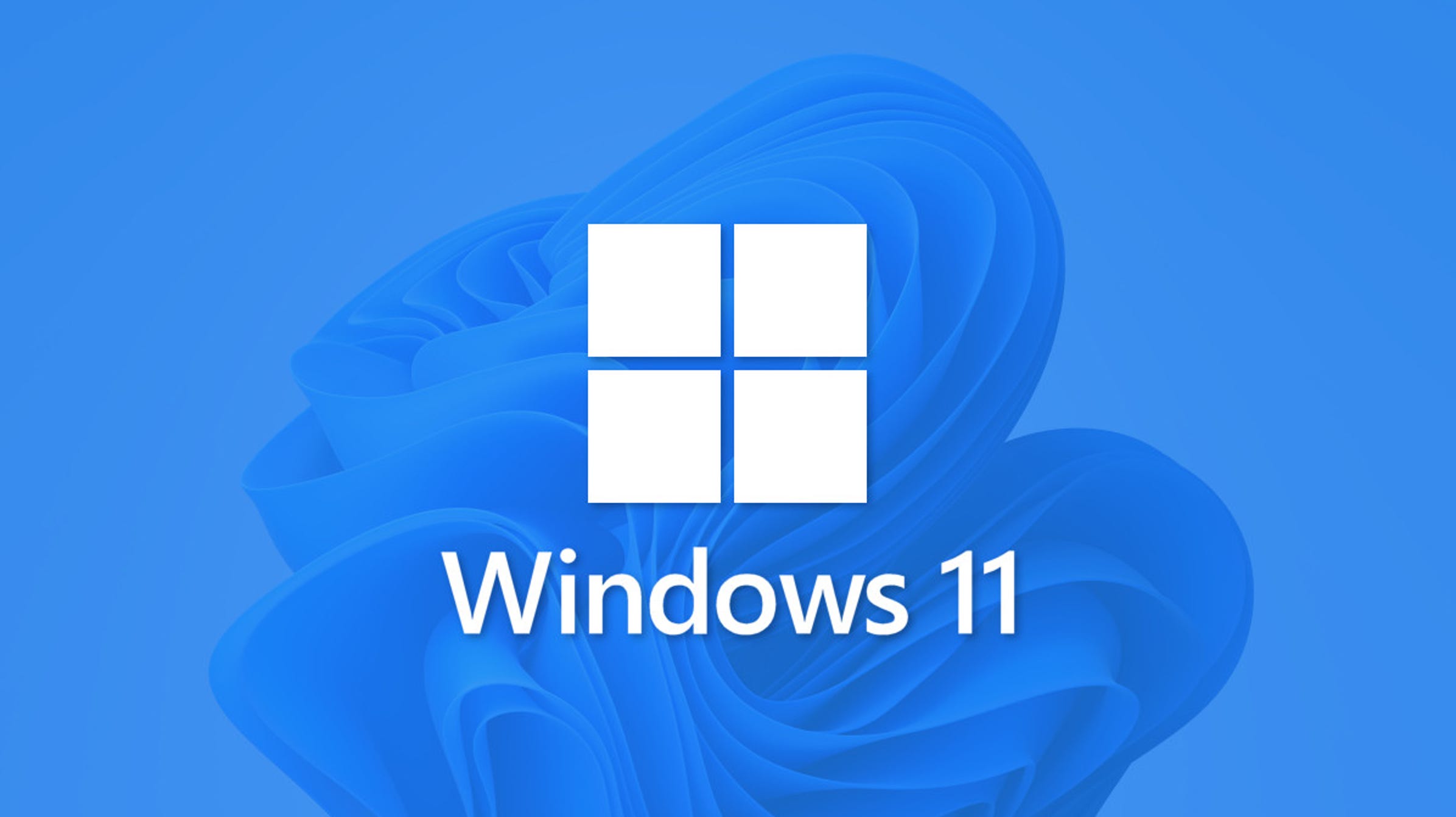 Where to Download Windows 11 ISO Images Legally – How-To Geek