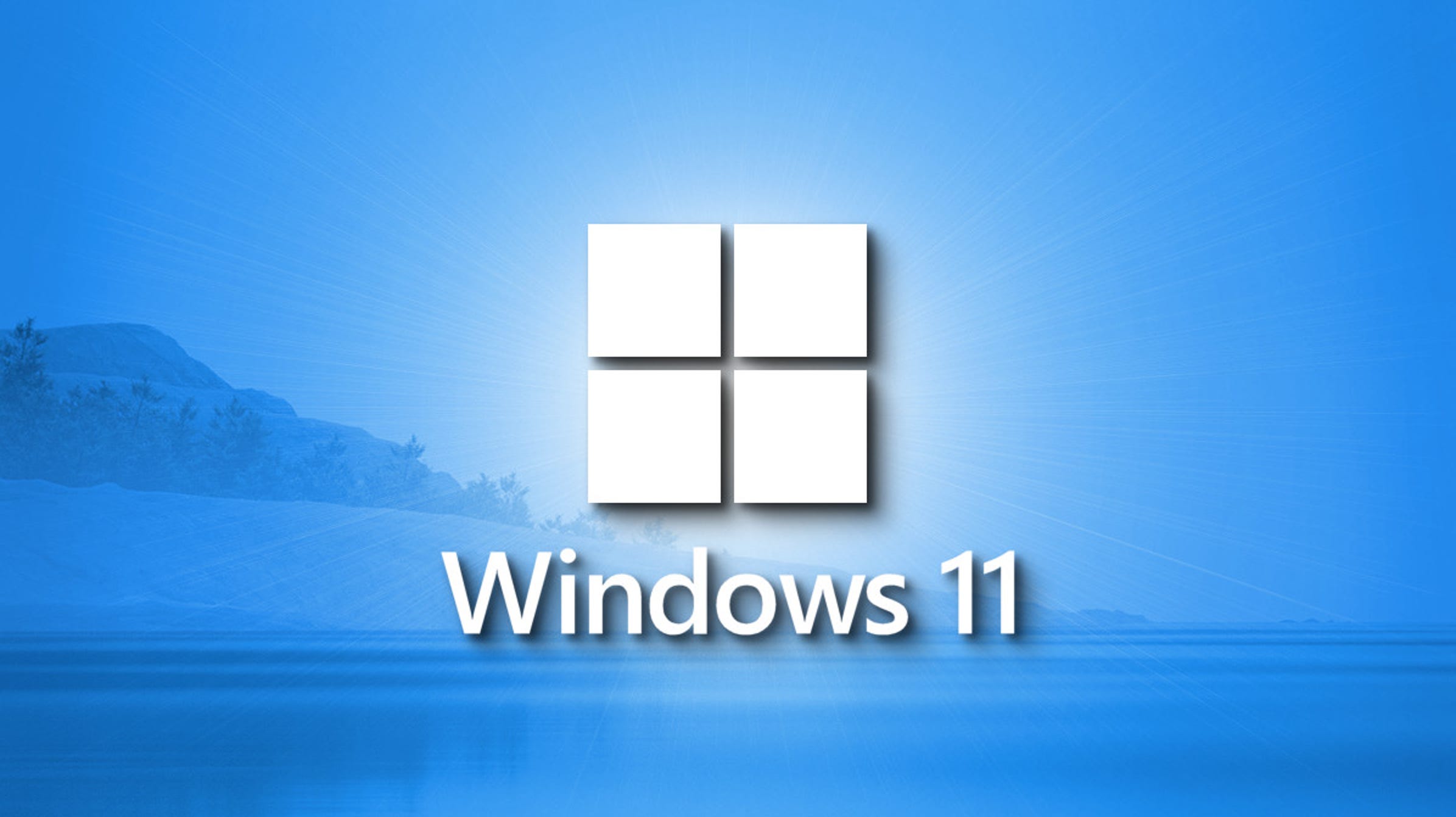 You Can Now (Officially) Buy a Windows 11 Key From Microsoft – How-To Geek