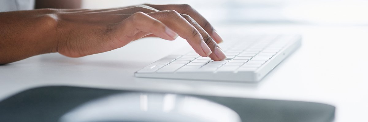 Windows 11 upgrade issues that desktop admins should know – TechTarget