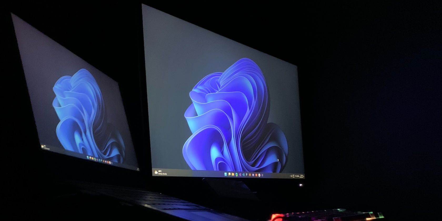 Windows 11's 22H2 Release Date Finally Appears Online – MUO – MakeUseOf