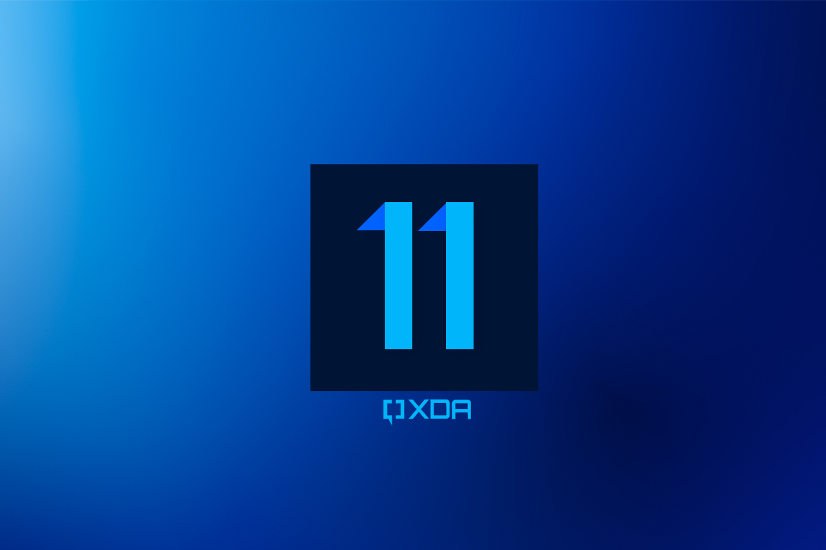 You’ll soon be able to install major Windows 11 updates during setup – XDA Developers