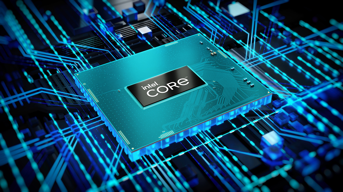 Intel adds support for Windows 11 version 22H2 with latest graphics drivers – XDA Developers