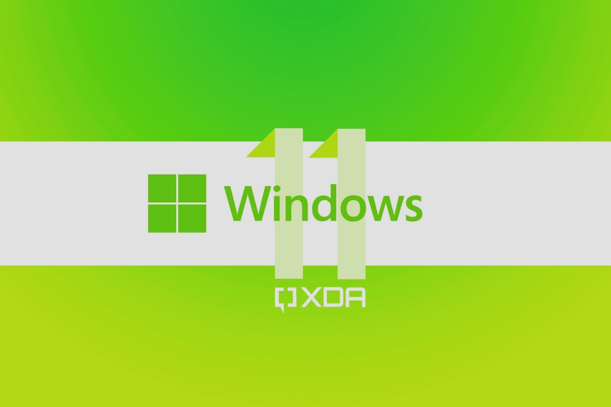 Microsoft rolls out Windows 11 build 22621.317 to the Release Preview channel with fixes – XDA Developers