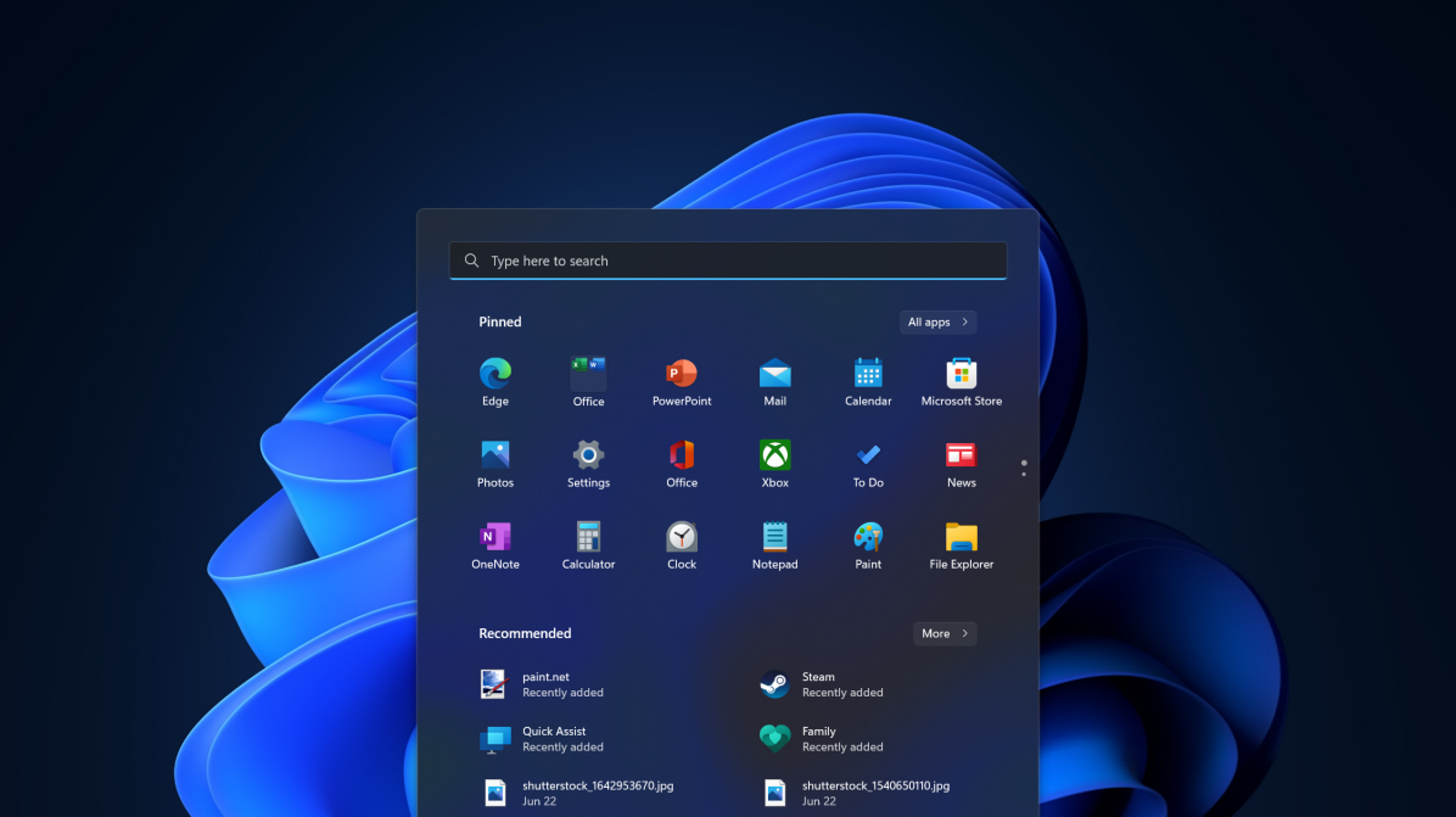 What’s New in Windows 11’s 22H2 Update: Top 10 New Features – How-To Geek