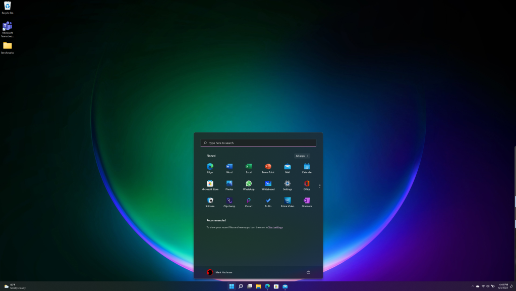 After 6 months, Windows 11 is still playing catch up to Windows 10 – PCWorld