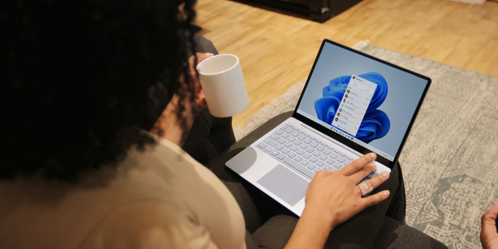 How to Install Windows 11 on an Old PC – MUO – MakeUseOf